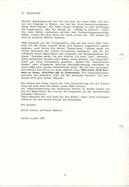 File:Para s002.jpg