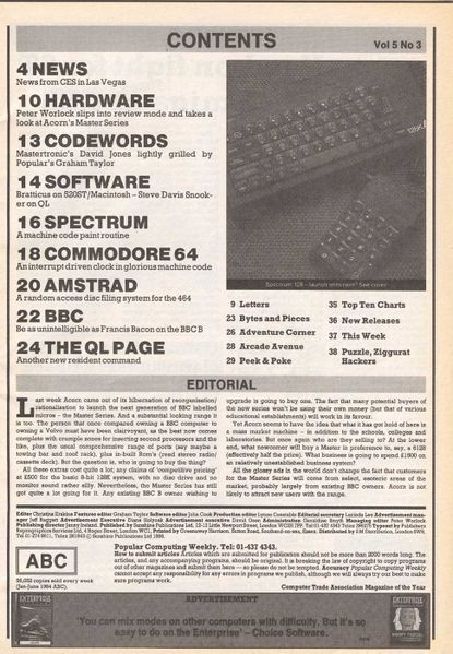 File:PopularComputingWeekly86011600003.jpg
