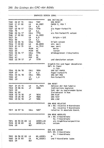 File:ROM Listing Page 290.jpg