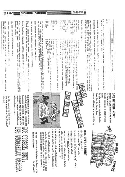 File:Rundschlag 11 Page 42.jpg