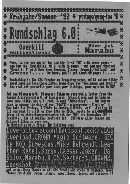 File:Rundschlag 6 Page 00.jpg