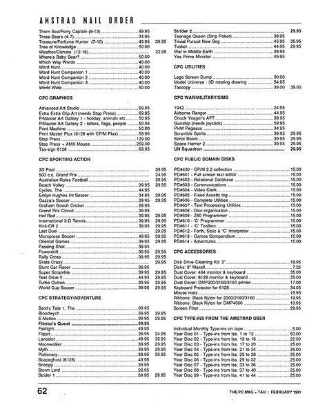 File:TAU+PCMag-Feb91 page62.jpg