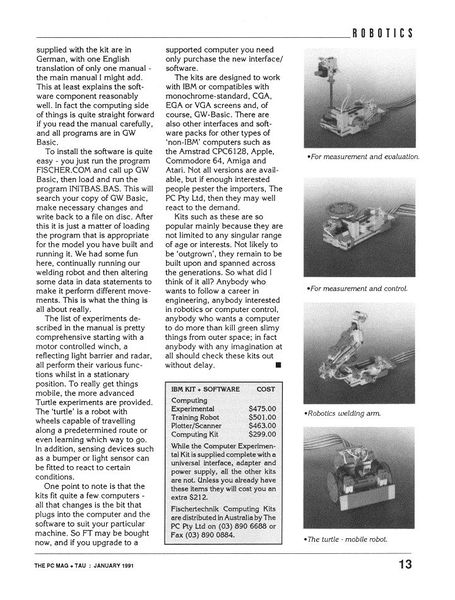 File:TAU+PCMag-Jan91 page13.jpg