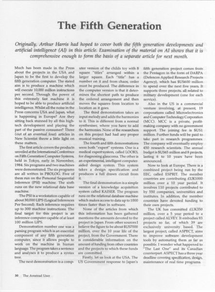 File:TAU 03Page30.jpeg