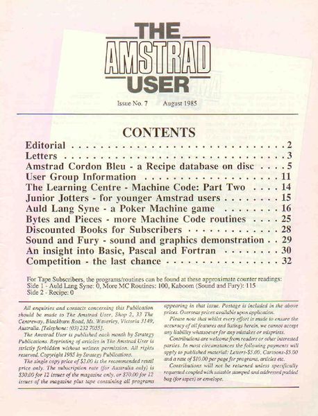 File:TAU 07Page1.jpg