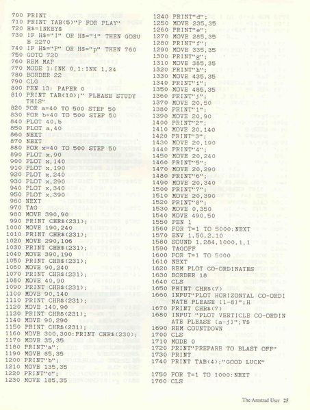File:TAU 12Page25.jpg