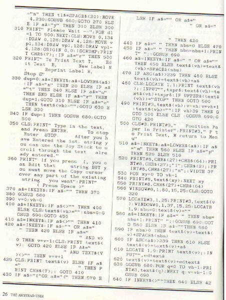 File:TAU 13Page26.jpg