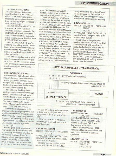 File:TAU 51Page25.jpg