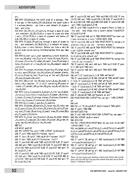 File:TAU 60Page52.png