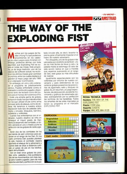 File:Tu Micro Amstrad 04-05 - Pag 077.jpg