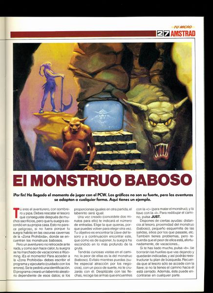 File:Tu Micro Amstrad 06 - Pag 27.jpg
