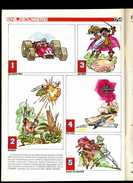 File:Tu Micro Amstrad 08 - Pag 74.jpg