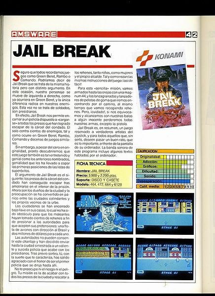 File:Tu Micro Amstrad 12 - Pag 42.jpg