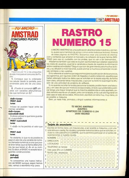 File:Tu Micro Amstrad 15 - Pag 53.jpg