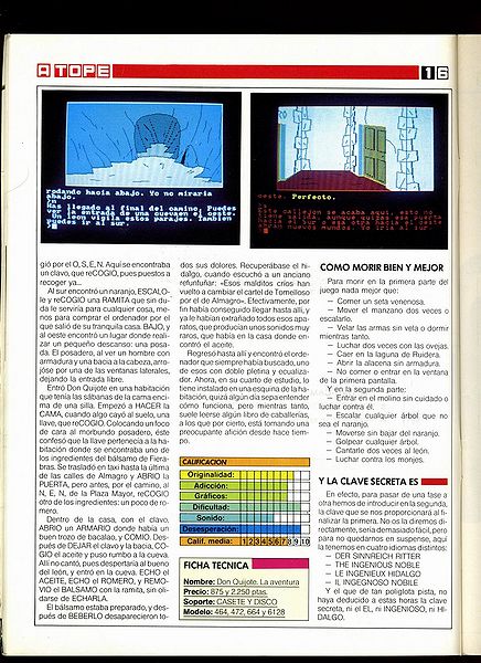 File:Tu Micro Amstrad 18 - Pag 16.jpg