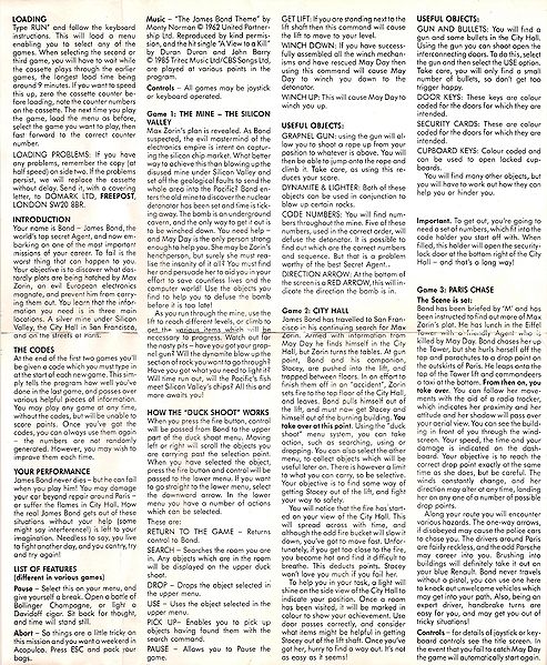 File:View to a Kill (Instructions).jpg