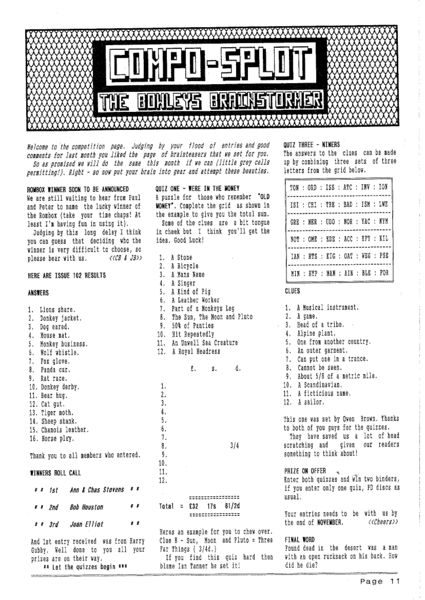 File:Wacci 105 Page 11.jpg