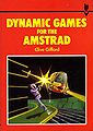 250px-Dynamics Games for the Amstrad.jpg