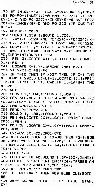 File:60prog 39.jpg