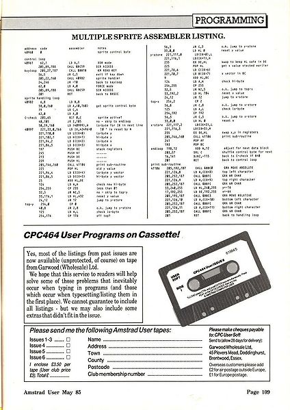 File:ACU8505-109.jpg