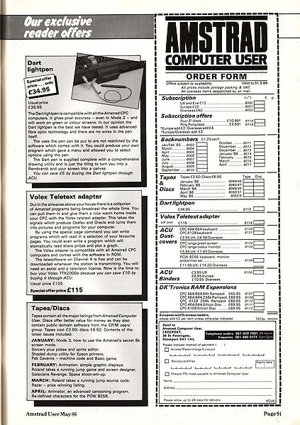 File:ACU8605-123.jpg