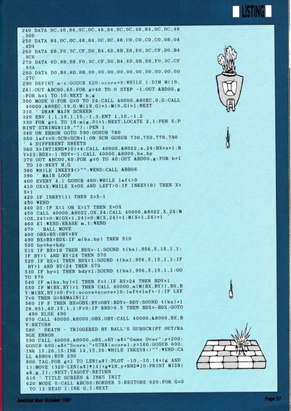 File:ACU9110-057.jpg
