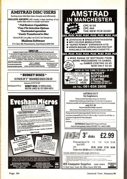 File:AmstradComputerUser14-0186 page 0120.jpg