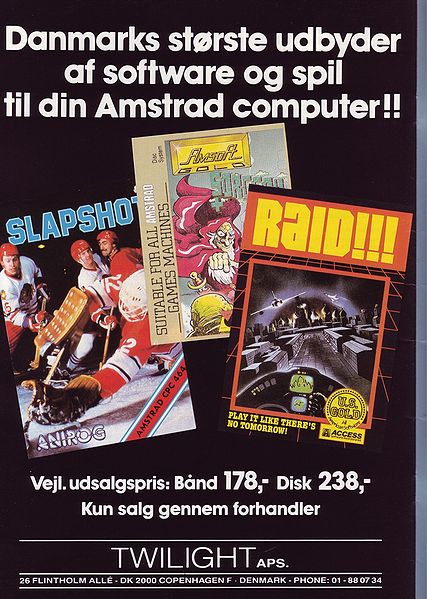 File:Amstrad Bladet8506042.jpg