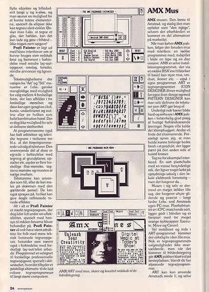 File:Amstrad Bladet8606024.jpg