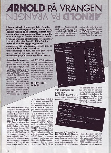 File:Amstrad Bladet8709024.jpg