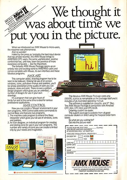 File:Amstrad Computer User8603 004.jpg