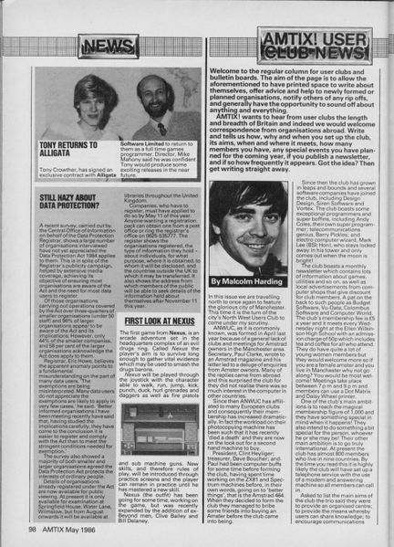 File:Amtix 07 Page 098.jpg