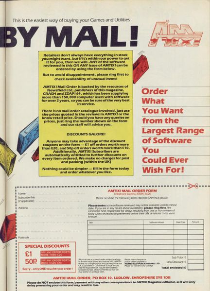File:Amtix 07 Page 101.jpg