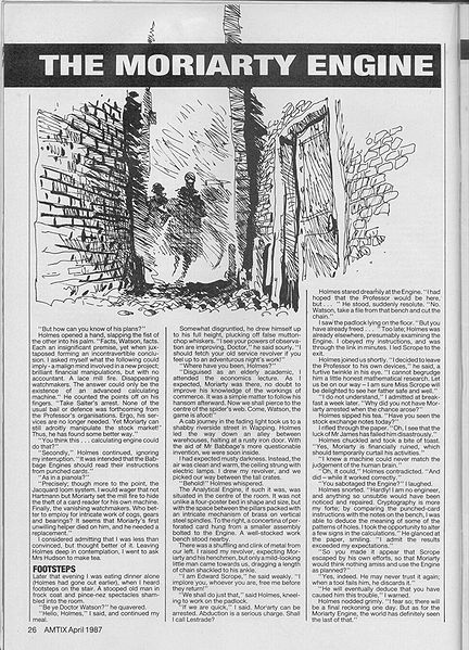 File:Amtix 18 Page 26.jpg