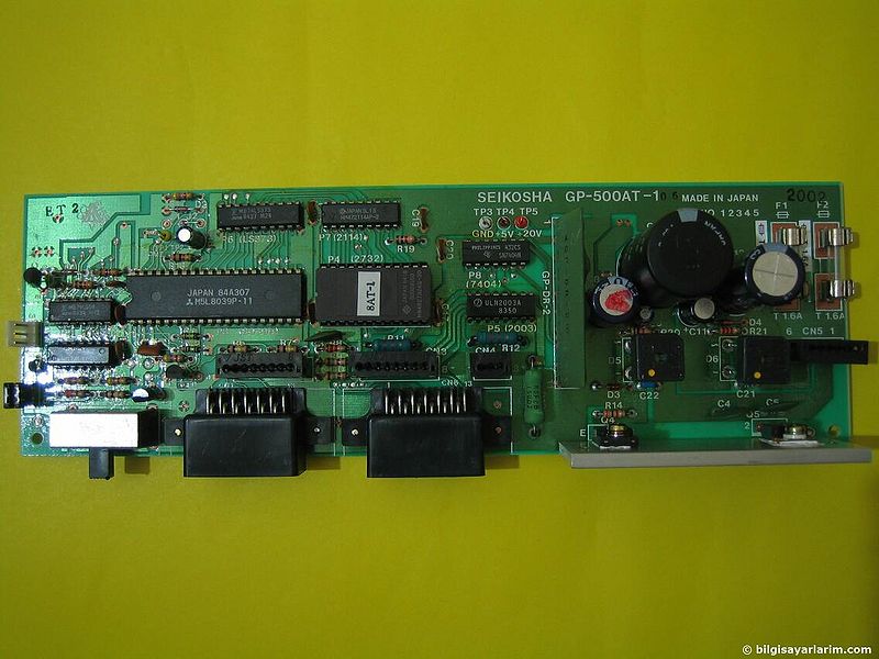 File:Atari1029 PCB.jpg