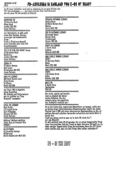 File:CPC-Fastloader 3 Page 04.jpg