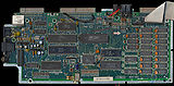 CPC6128 PCB Top (Z80330 MC0100A).jpg