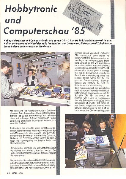 File:CPCAI-85-05 Page 36.jpg