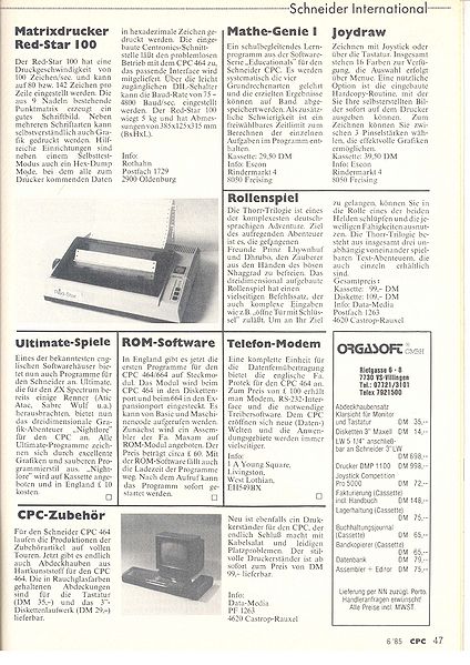 File:CPCAI-85-06 Page 45.jpg