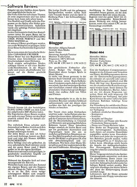 File:CPCAI-85-10 Page 20.jpg