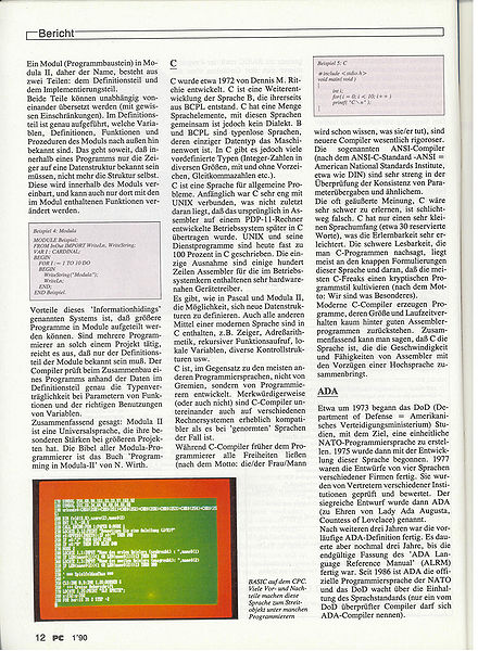 File:CPCAI-90-01 Page 012.jpg