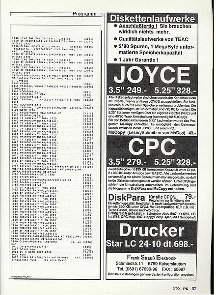 File:CPCAI-90-02 Page 037.jpg