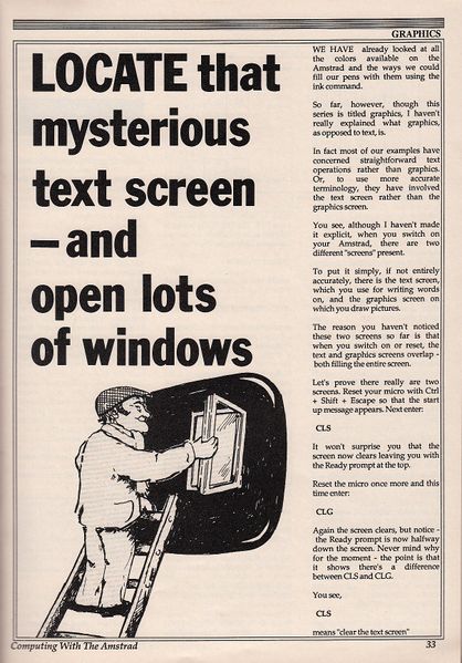 File:CWTA-AE-Mar87Page33.jpg