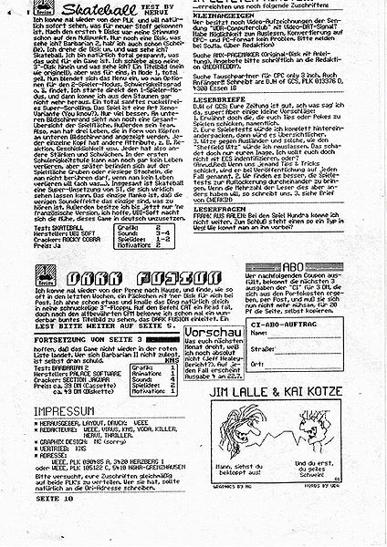 File:Crackers international 0010.jpg