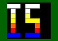 Thumbnail for version as of 03:55, 27 November 2006