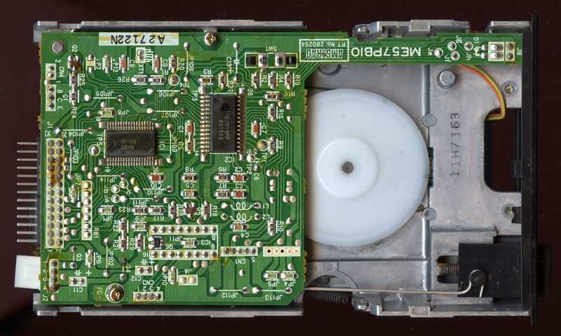 File:EME-156V Bottom.jpg