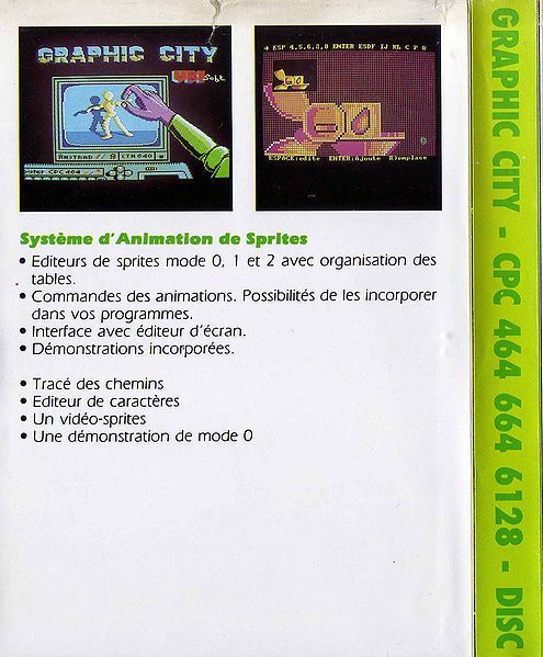 File:Graphic City Back Cover.jpg