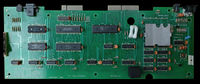 MC0001A-v2-components.jpg