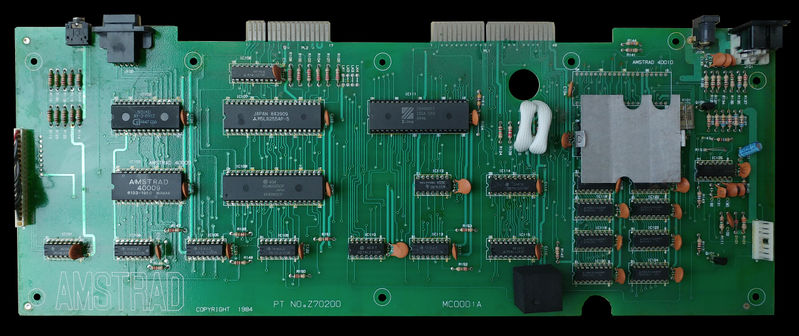File:MC0001A-v2-components.jpg