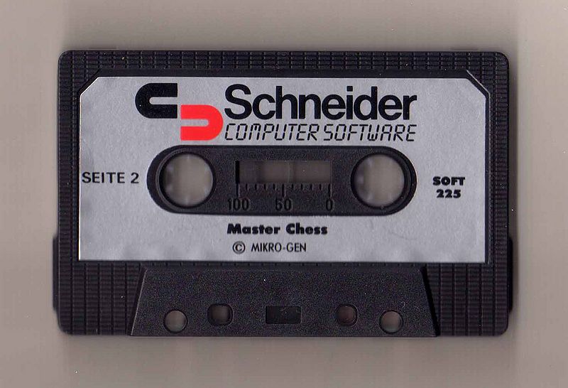 File:Master Chess Tape - side B (German) (Amsoft).jpg